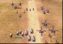 Invasion-Gameplay