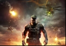 Invasion-Loading