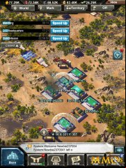 Invasion-Main-Game-play