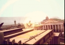 Invasion-Cutscene