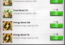 Invasion-Food-Boost