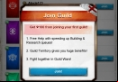Invasion-Guilds