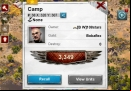 Invasion-MMO
