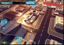 Invasion-Speed-up