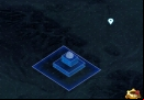 Invasion-Territorial