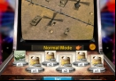 Invasion-War-Simulator