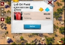 Invasion-oil-field-2