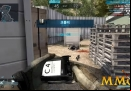 iron-sight-c4