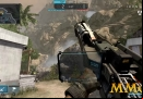 iron-sight-firing-drone