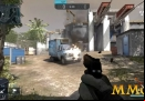 iron-sight-handgun