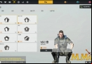 iron-sight-store-social-actions