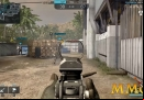 iron-sight-tactical-gameplay