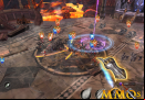 iron-throne-ability-tutorial