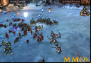 iron-throne-combat