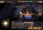 iruna_online_alchemist