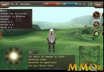 iruna_online_burnt_coal