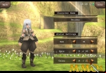 iruna_online_customization