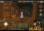 iruna_online_mines