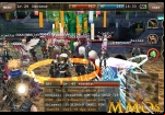 iruna_online_player_characters