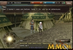 iruna_online_adventurer