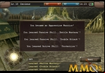 iruna_online_apprentice_warrior