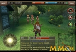 iruna_online_beast