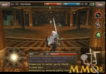 iruna_online_boss_fight