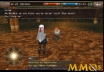 iruna_online_captured_goche