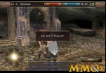 iruna_online_chalice