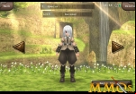 iruna_online_character_select