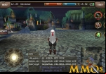 iruna_online_city