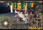 iruna_online_city_afk