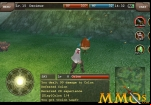 iruna_online_colon