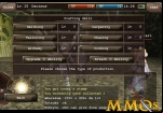 iruna_online_crafting_skill