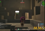 islet-online-character-in-cave