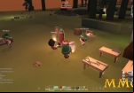 islet-online-sitting-around-fire