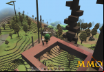 islet-online-tall-building