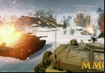 istorm-tanks-hit