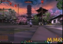 jade-dynasty-arc-games