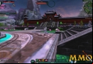 jade-dynasty-palace