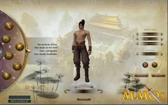 jade-dynasty-character-creation