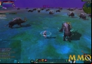 jade-dynasty-boars