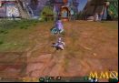 jade-dynasty-chinese-mmorpg