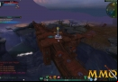 jade-dynasty-docks