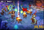 juggernaut-wars-gameplay13