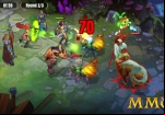juggernaut-wars-gameplay9