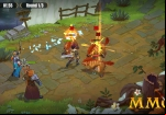 juggernaut-wars-gameplay