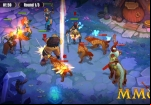 juggernaut-wars-gameplay12