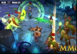 juggernaut-wars-gameplay16