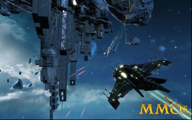 jumpgate-evolution-mmorpg